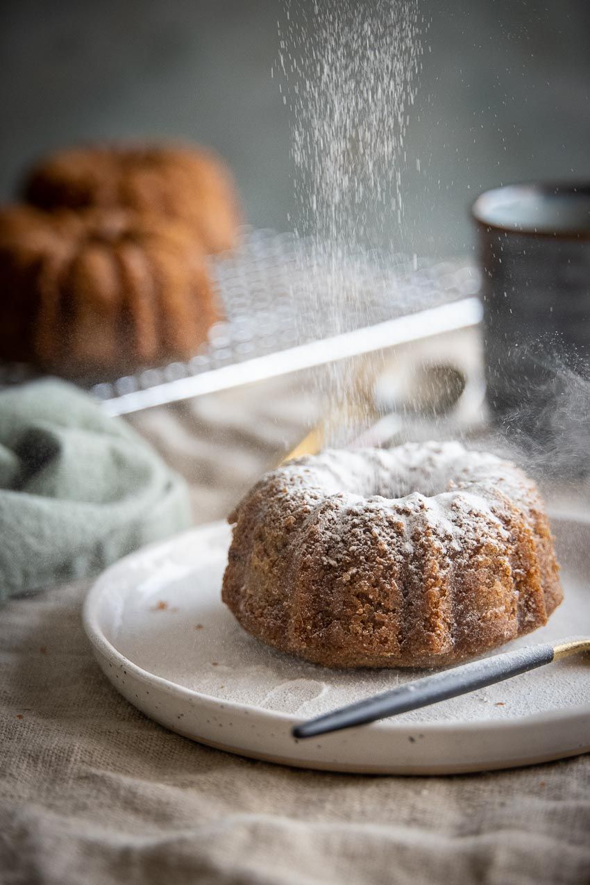 Speculaas tulbandjes met marsepein en abrikoos