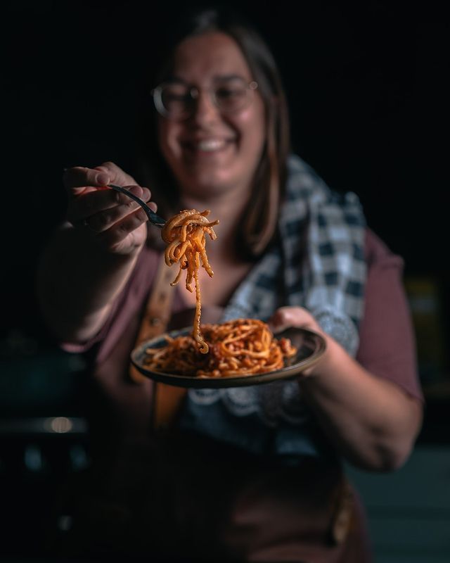 Ragu alla Bolognese, echte Italiaanse bolognesesaus