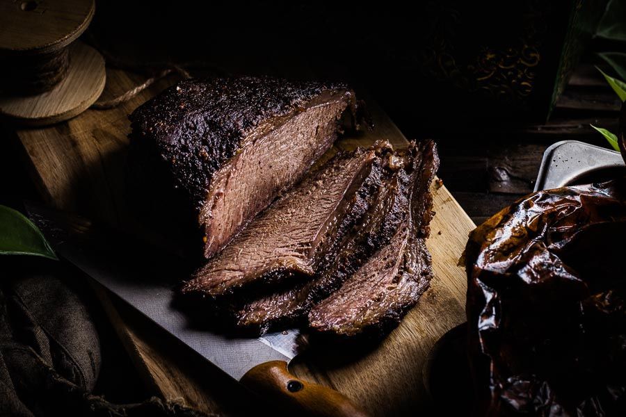Brisket style picanha - een hype of heerlijk succes?